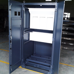 All Type Of Sheet Metal Fabrication, Enclosures, Floor Standing Enclosures, PLC, Wall Mounting Enclosures, Server Rack, UPS Cabinet, Terminal Box, MCB Box, Transformer Mounting Panel